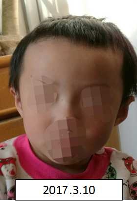 小度小度我要看男人操鸡巴日女人逼逼
