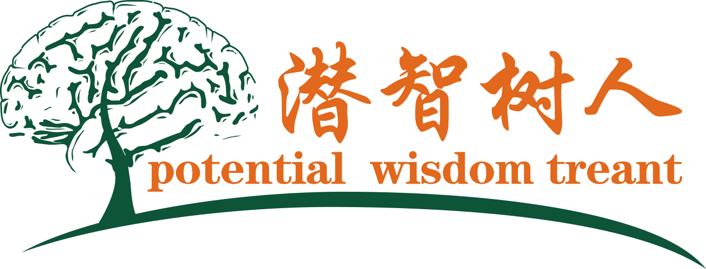 少妇大乳啊啊慢点网站免费北京潜智树人教育咨询有限公司